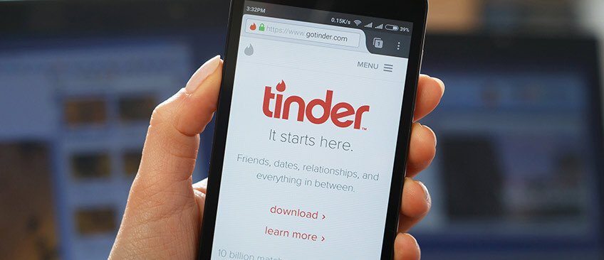tinder-stock1-2 tinder-stock1-2