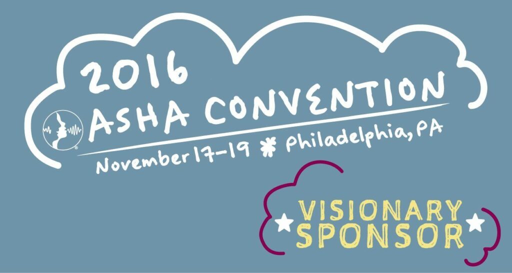 Visionary-Sponsor-2016-ASHA-Convention2 Visionary-Sponsor-2016-ASHA-Convention2