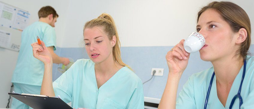 nurses3-2 nurses3-2