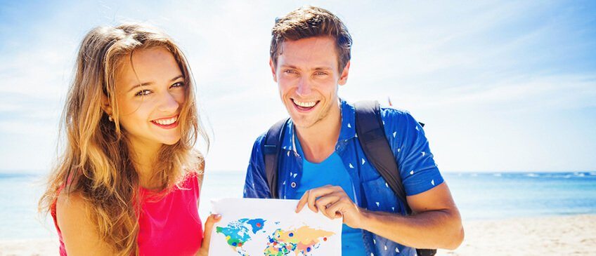 pros-and-cons-of-travel-work pros-and-cons-of-travel-work