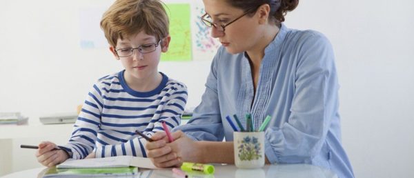 traits-of-speech-language-pathologist-e1513089855821 traits-of-speech-language-pathologist-e1513089855821