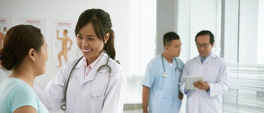 Better-Communicating-With-Patients Better-Communicating-With-Patients