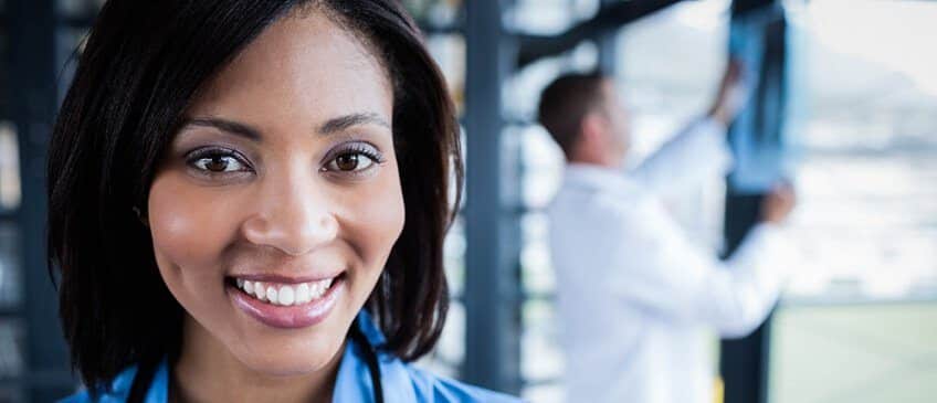 Rewarding-Nurse-Qualities Rewarding-Nurse-Qualities