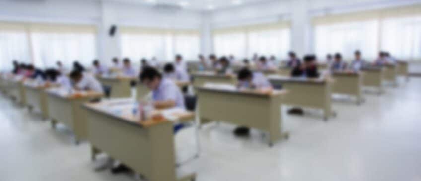 Study-for-nursing-exam Study-for-nursing-exam