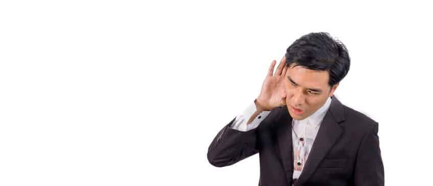 Top-3-Hearing-Loss-Disorders Top-3-Hearing-Loss-Disorders