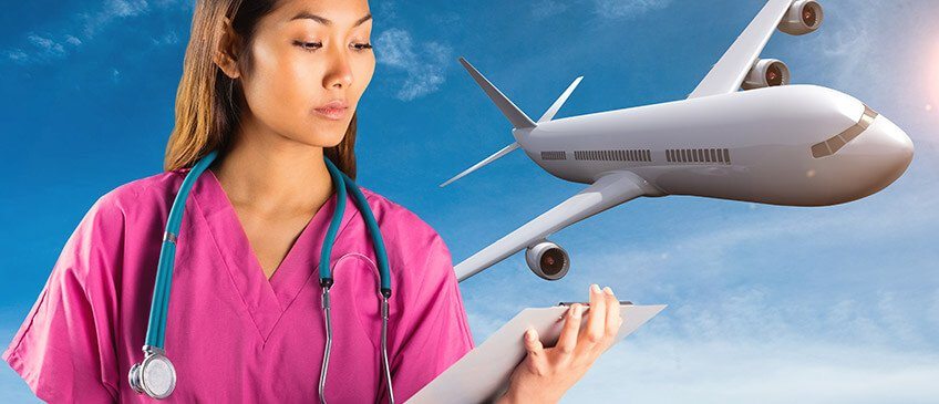 Travel-or-Perm-Placement Travel-or-Perm-Placement