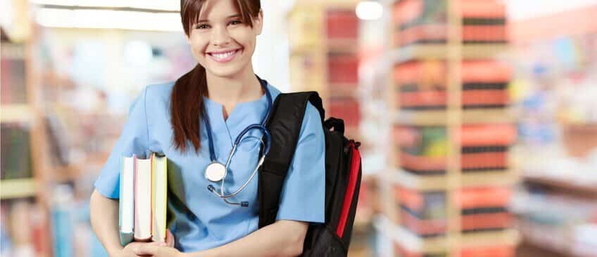 Famous-Nurses-Throughout-History Famous-Nurses-Throughout-History