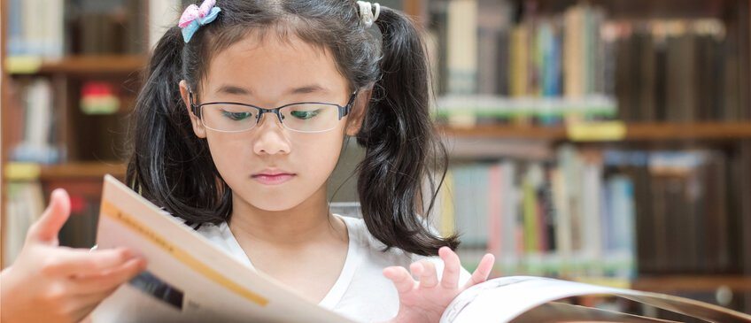 Why-Special-Education-Teachers-Matter Why-Special-Education-Teachers-Matter