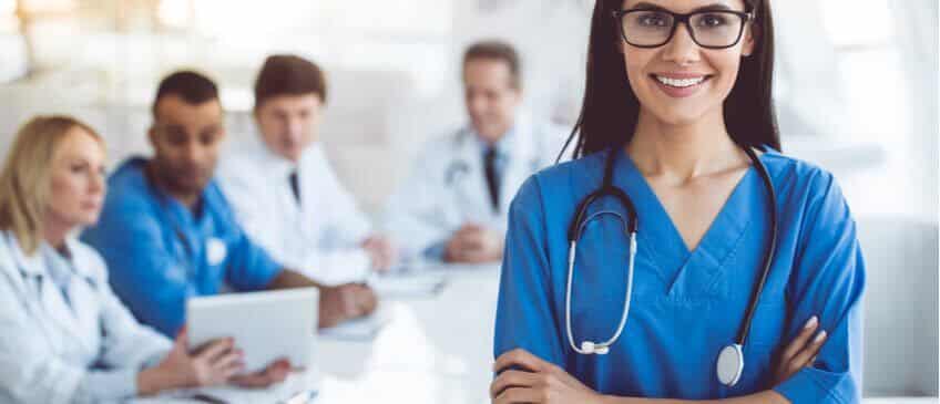 HappyNurse-3-2 HappyNurse-3-2