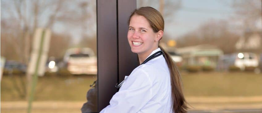 4_tips_nursing 4_tips_nursing