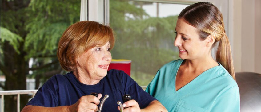 Motivating-OT-Patients Motivating-OT-Patients