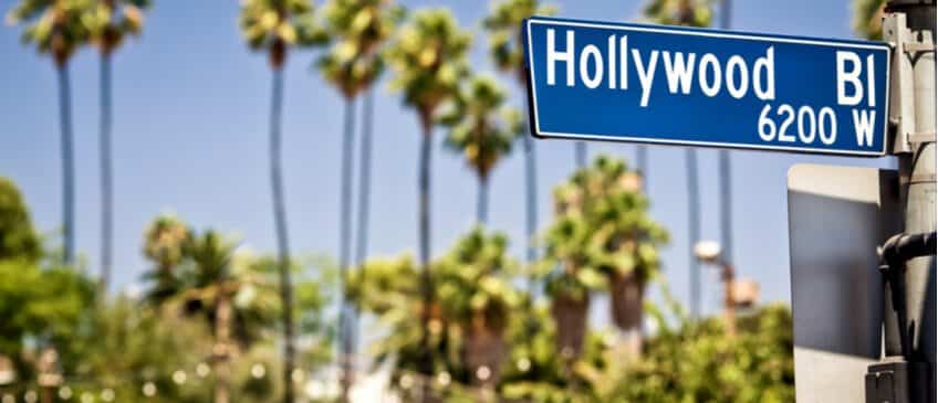 Hollywood-Travel-Therapists Hollywood-Travel-Therapists