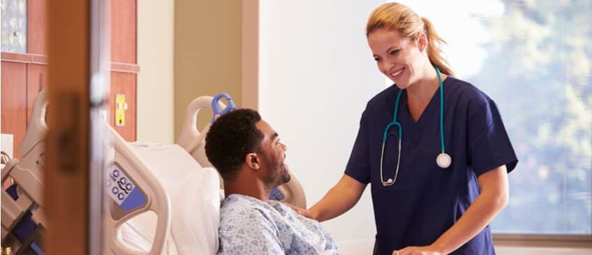 NeverSaytoPatients NeverSaytoPatients