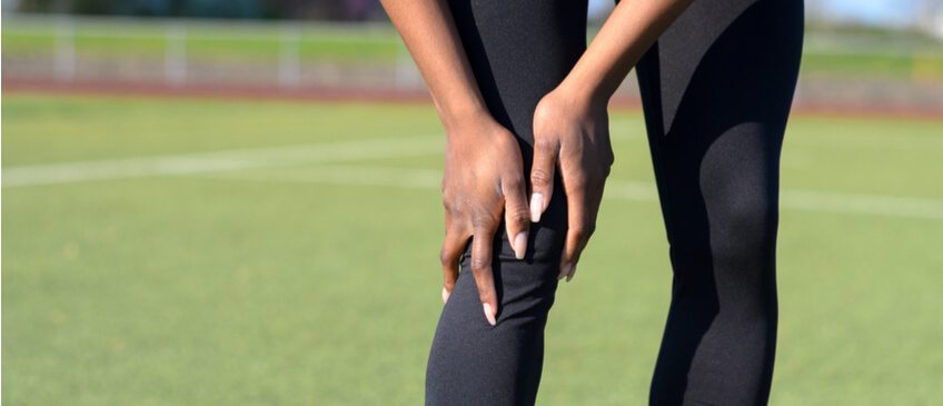 SportsInjuries SportsInjuries