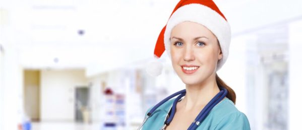 SurvivingHolidaysTravelNurse-e1513089912409 SurvivingHolidaysTravelNurse-e1513089912409