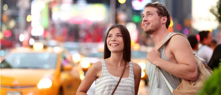 Top5Thingstodo Top5Thingstodo