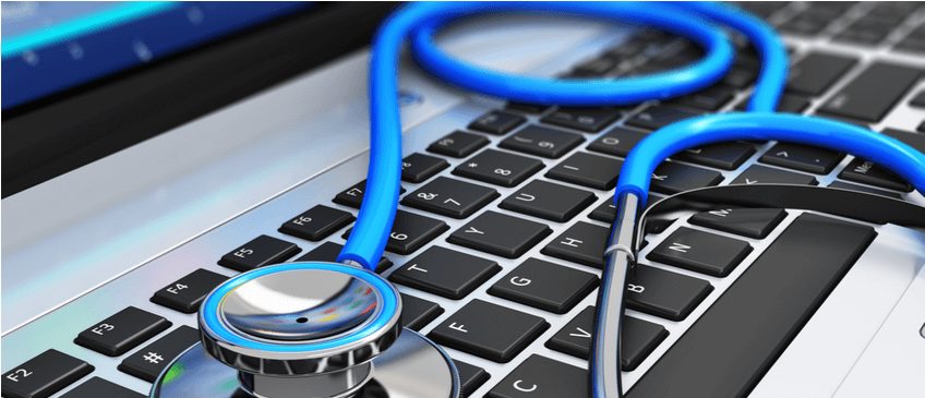 6Healthcarecareers 6Healthcarecareers