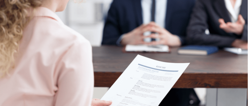 6-Resume-Tips-for-New-Nurses 6-Resume-Tips-for-New-Nurses