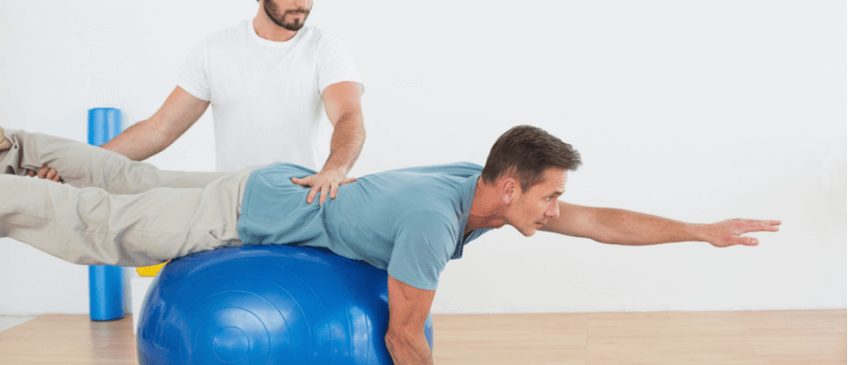 3-Tips-for-Finding-Your-Perfect-Physical-Therapy-Patient