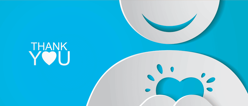 A-Small-Thanks-From-Ardor-Health-Solutions_Blue A-Small-Thanks-From-Ardor-Health-Solutions_Blue