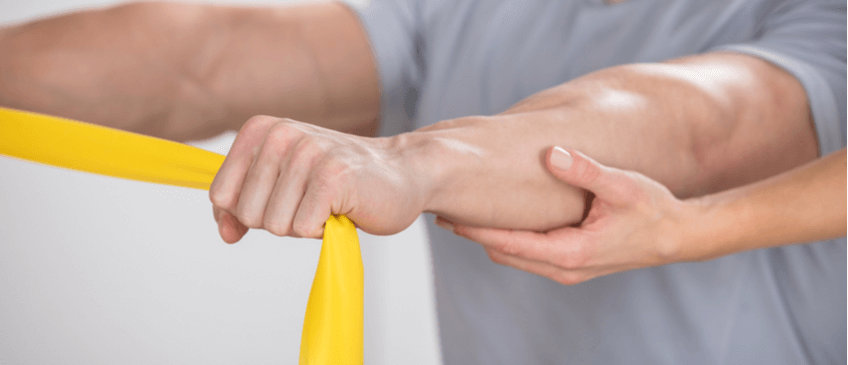 Top-4-Benefits-of-Occupational-Therapy-for-Those-Who-Have-Cancer Top-4-Benefits-of-Occupational-Therapy-for-Those-Who-Have-Cancer