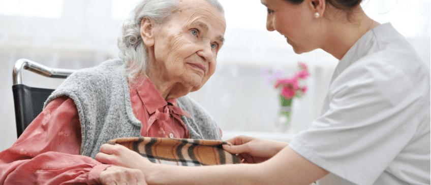 What-SLPs-Should-Know-About-Caring-for-Hospice-Patients