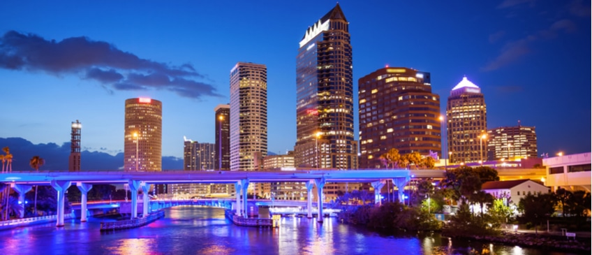 Exploring-Tampa-as-a-Travel-Nurse-or-Therapist Exploring-Tampa-as-a-Travel-Nurse-or-Therapist