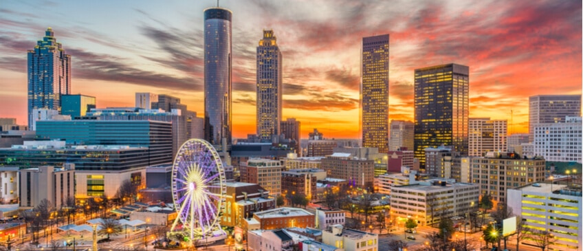 Top-5-Things-to-do-in-Atlanta