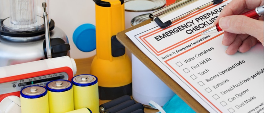 Dont-Forget-to-Plan-for-Emergencies-on-your-Next-Travel-Assignment Dont-Forget-to-Plan-for-Emergencies-on-your-Next-Travel-Assignment