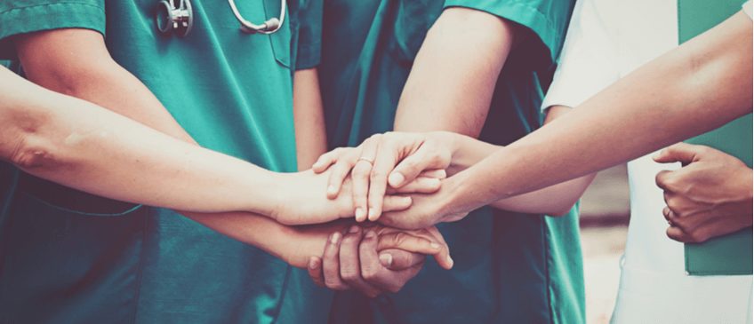 3-Tips-to-Show-Your-Nurses-Appreciation-Year-Round