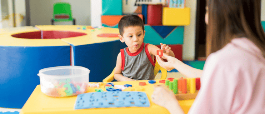 Tips-For-Starting-a-New-Year-as-a-School-Therapist Tips-For-Starting-a-New-Year-as-a-School-Therapist