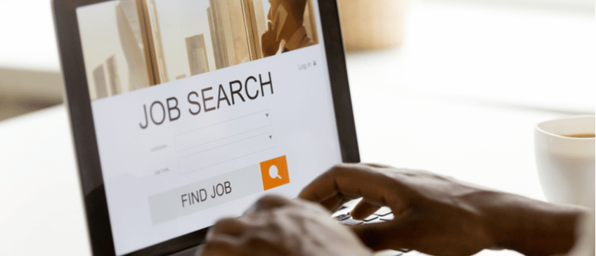 Why-a-Recruiter-Works-Better-than-a-Job-Board Why-a-Recruiter-Works-Better-than-a-Job-Board