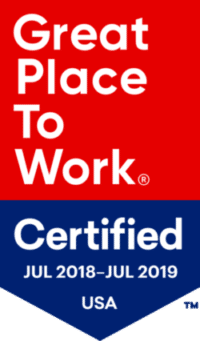 companyBadge-e1545330731826 companyBadge-e1545330731826