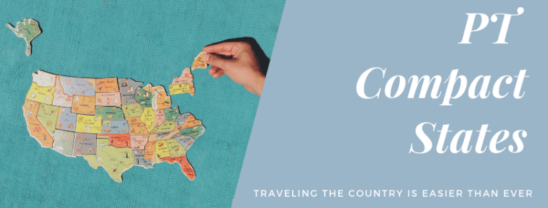 PT Compact Privileges Expand to Colorado, Arizona & Nebraska - Ardor