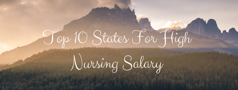 Top-10-States-For-High-Nursing-Salary