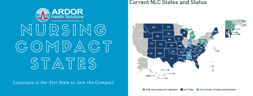 NURSING-COMPACT-STATES NURSING-COMPACT-STATES