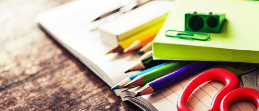 How-to-Save-Money-on-School-Supplies-as-a-Travel-Therapist How-to-Save-Money-on-School-Supplies-as-a-Travel-Therapist