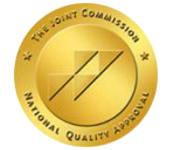 Joint-Commision-Award