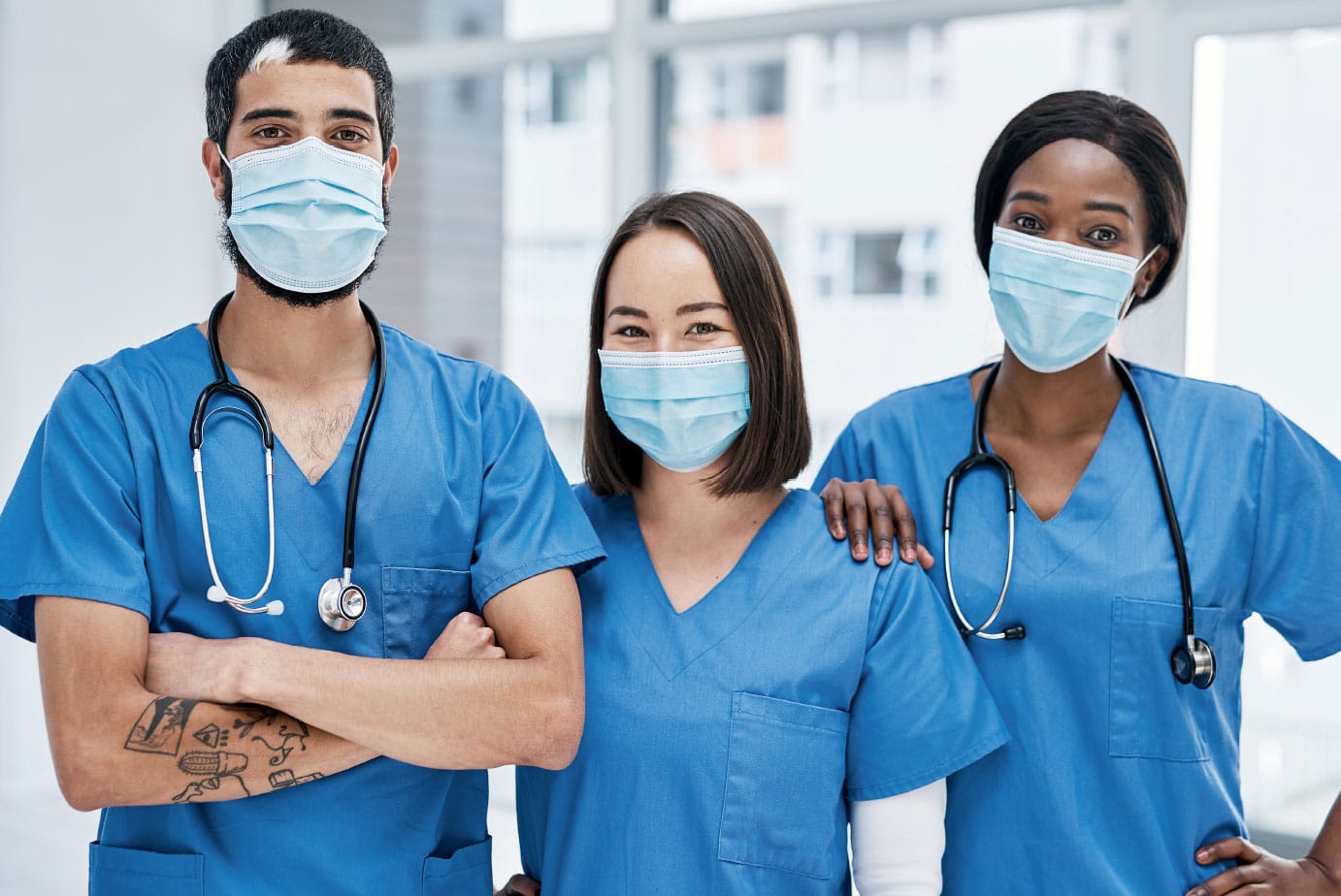 Travel-Nurses Travel-Nurses