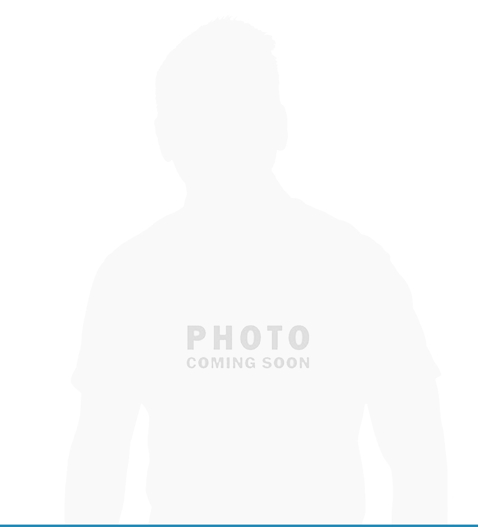 Ardor-Profile-temp-Men Ardor-Profile-temp-Men