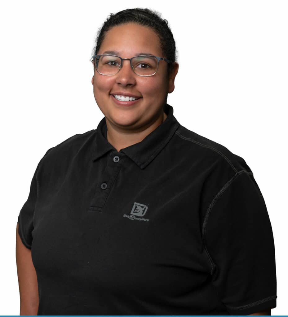 Rebekah Hagerman Travel Nurse Travel Therapy Jobs Ardor Health