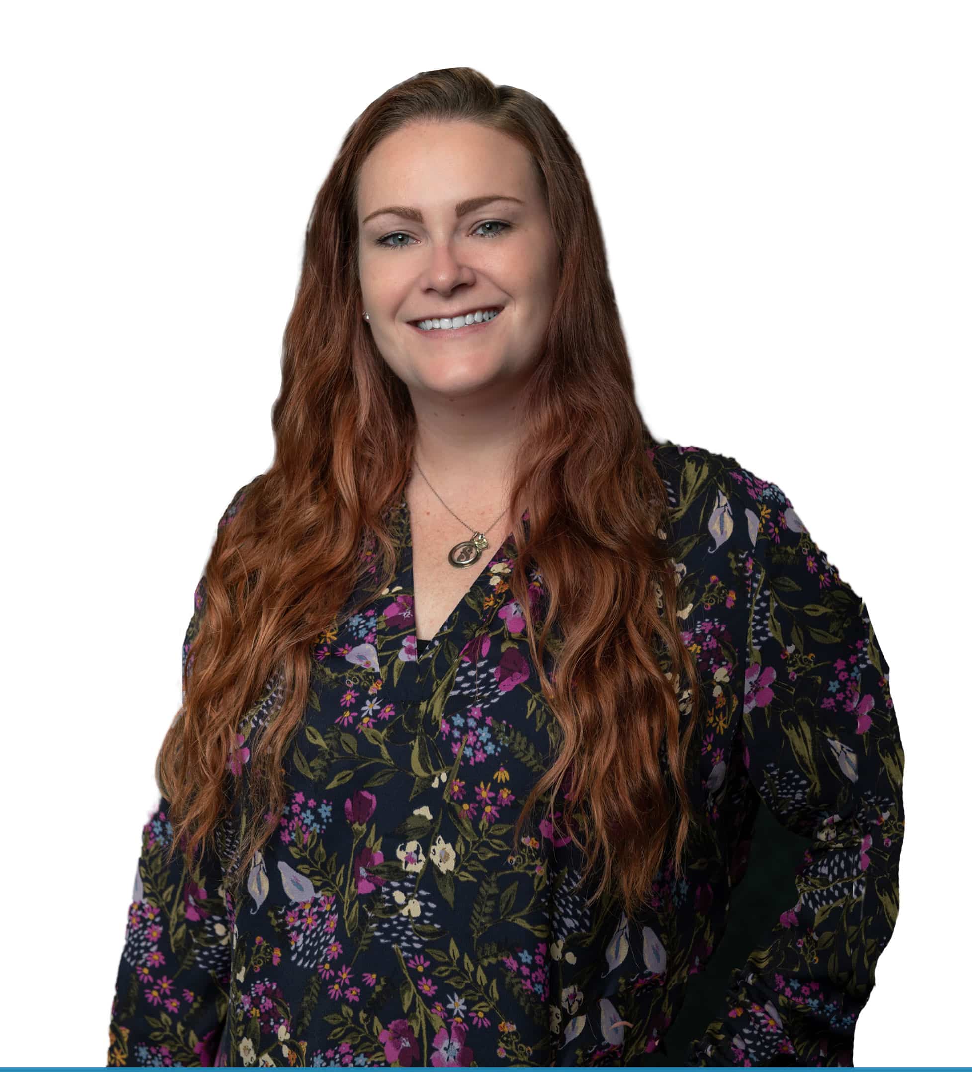 Jessica-Welch Jessica-Welch