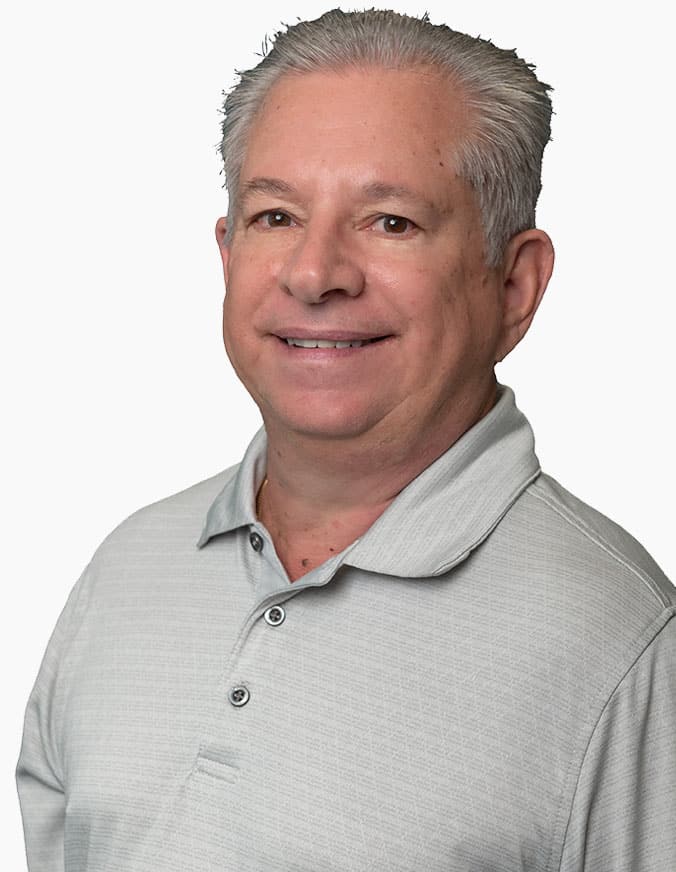 Michael