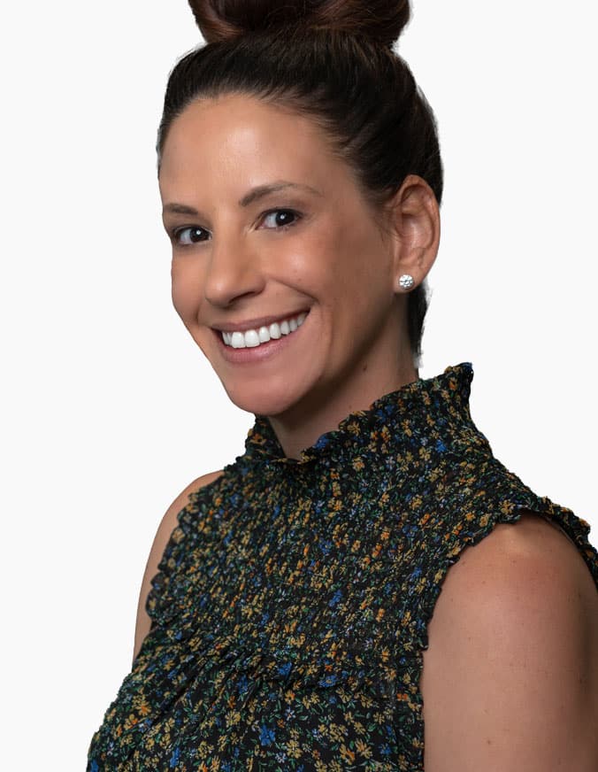 Stephanie-Saltzgaver