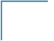 Ardor_Home_Page-removebg-preview