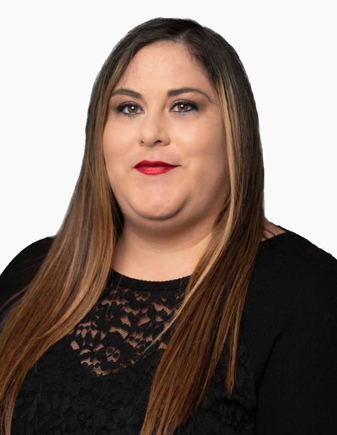 Rachel-Buchwalter-scaled
