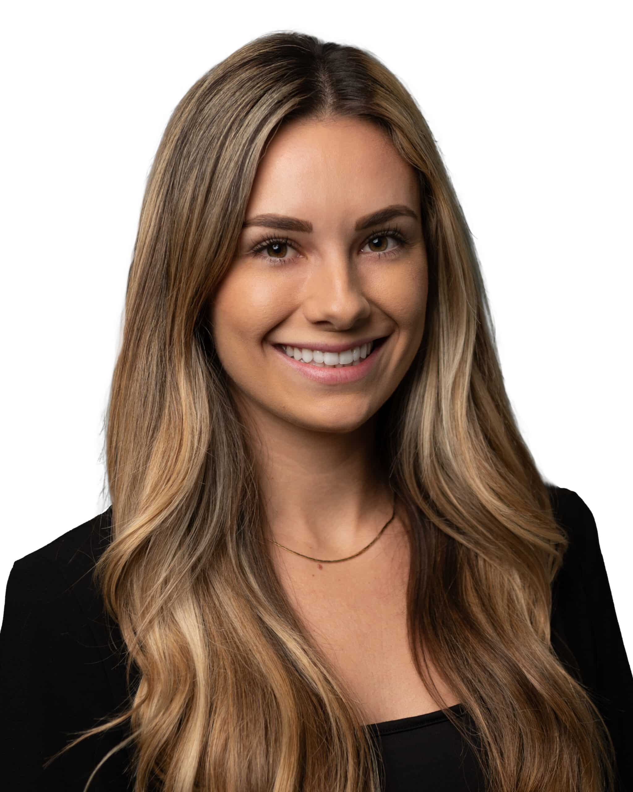 Natalie Marelia Natalie Marelia
