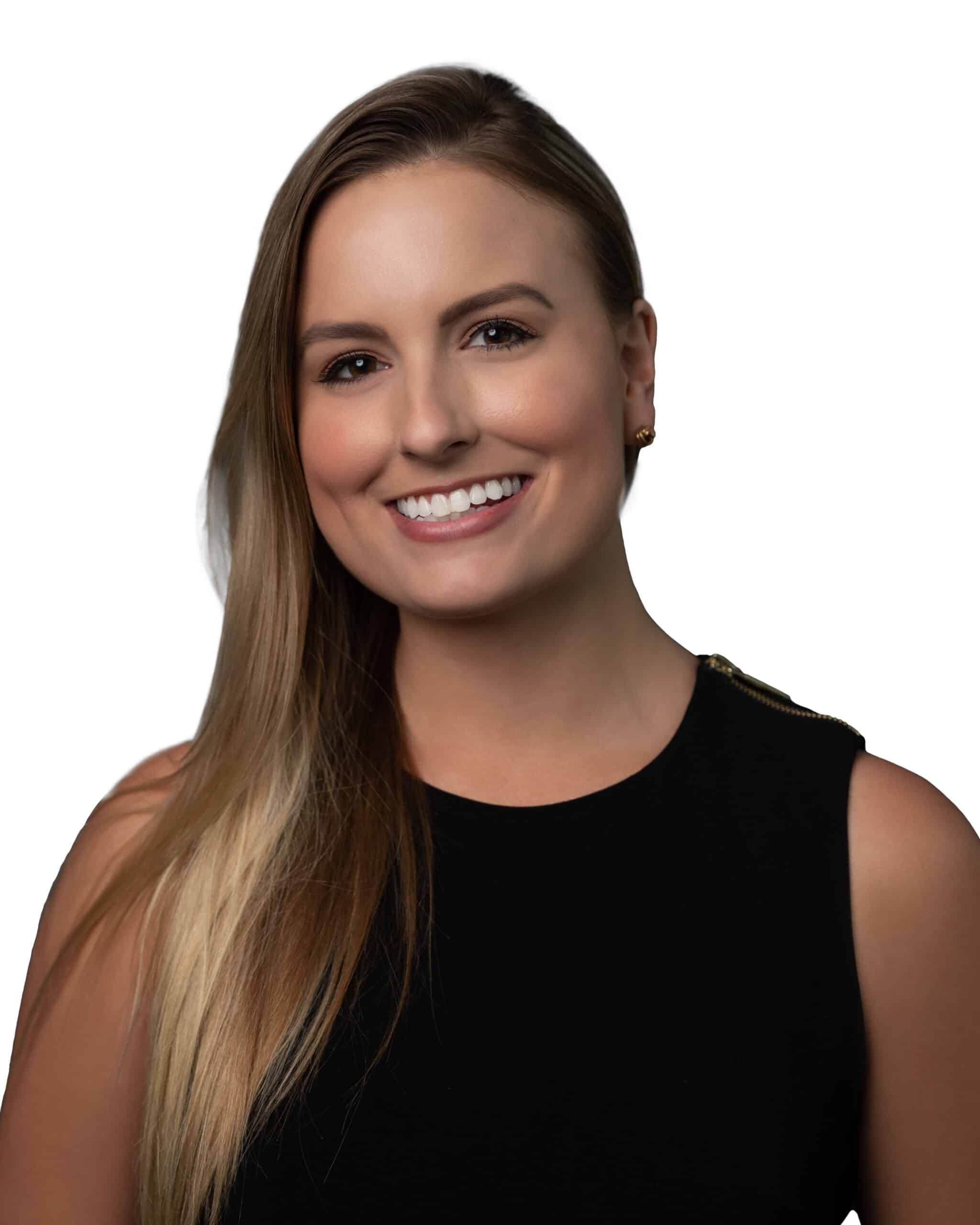 Delaney Lewis Delaney Lewis