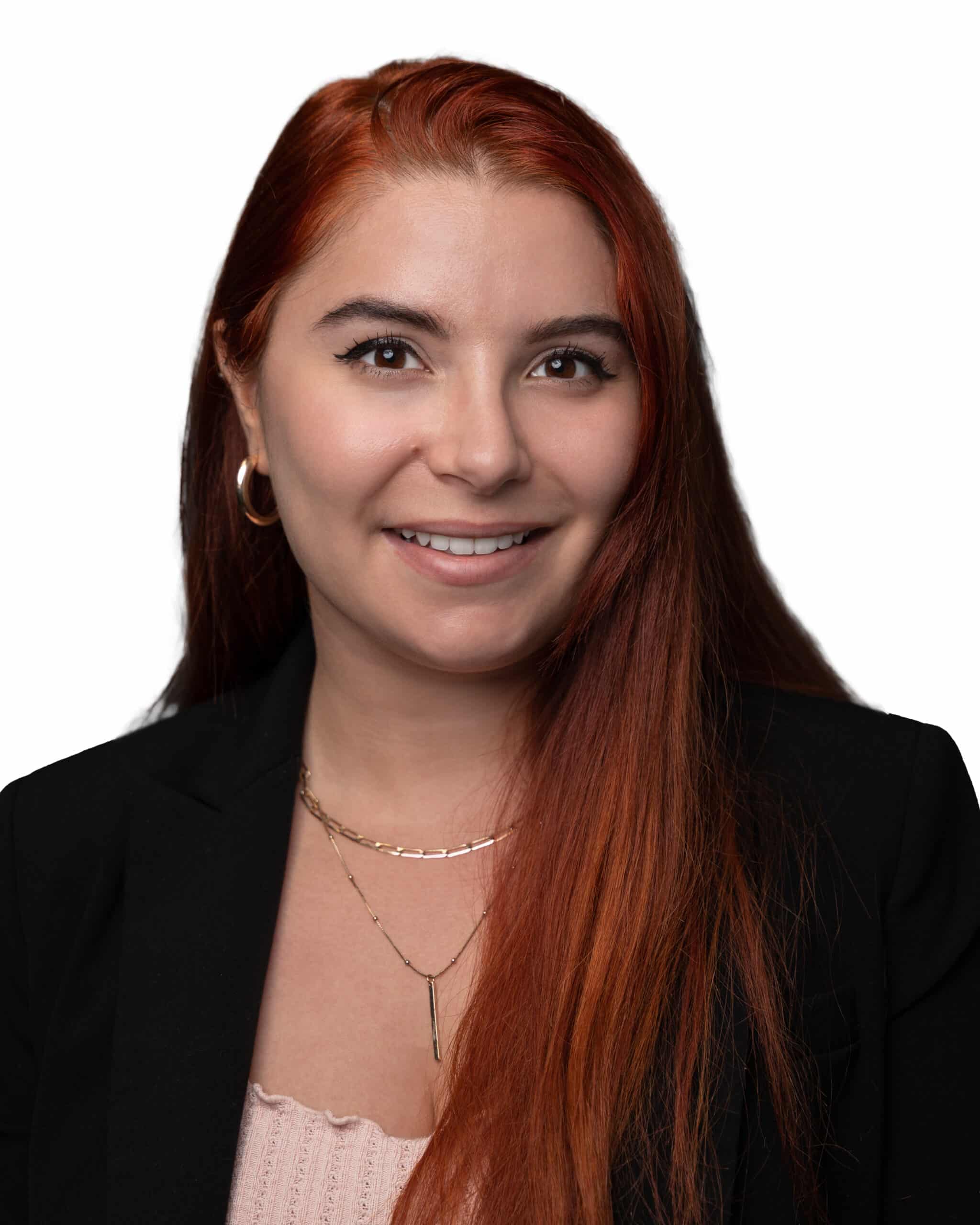 Myrna Jouni Myrna Jouni