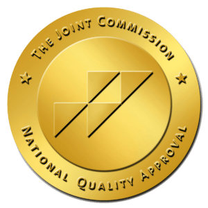 joint-commission-large joint-commission-large